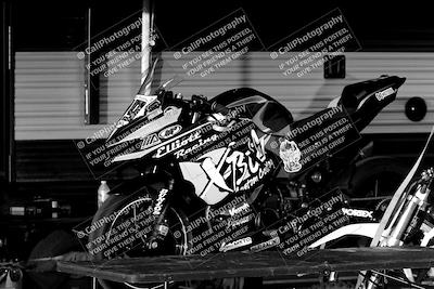 media/Mar-24-2023-Apex Assassins (Fri) [[54485cb5ff]]/Around the Pits/